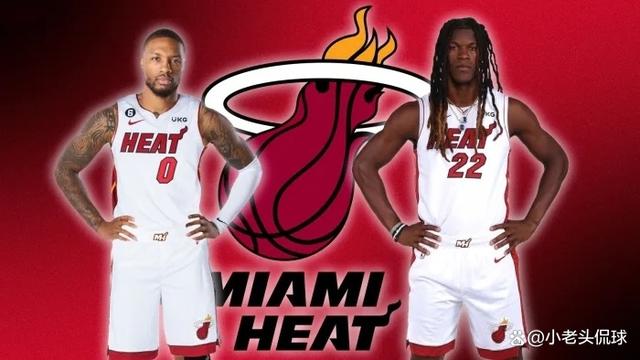 恰20本赛季意甲4次远射破门，五大联赛与姆巴佩并列第一（恰20本季意甲4次远射建功，与姆巴佩并列五大联赛第一）