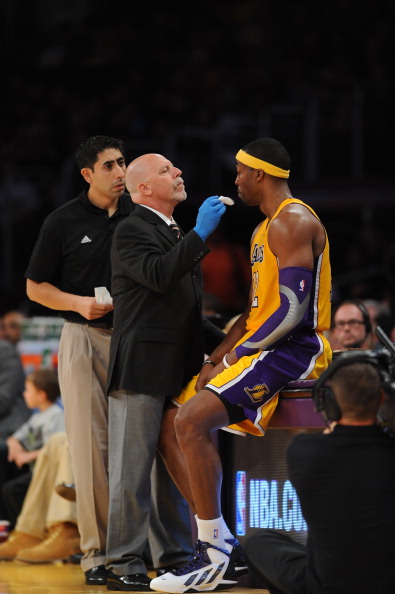 国足世预赛形势迎来微妙变化（国足世预赛局势出现微妙转折）