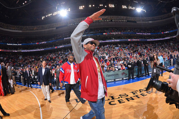 林加德告别首尔队：这是段难忘的经历，我将永远珍视（林加德与首尔队道别：这段旅程难忘，我会永远铭记）