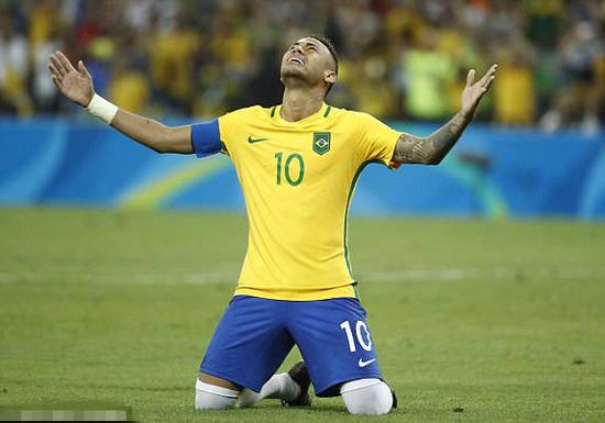 德转列亚洲各国／地区历史身价最高球员：孙兴慜第1，武磊上榜（德转盘点亚洲各国／地区历史最高身价球员：孙兴慜居首，武磊入选）