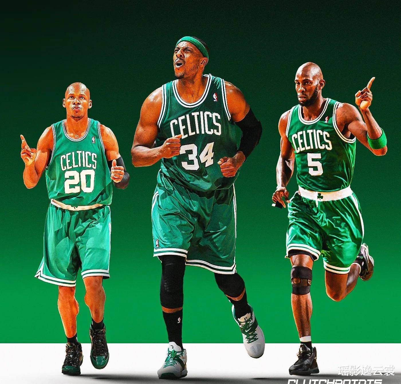 挑战成功三分之一？勇士巴特勒造成三分犯规 独行侠挑战改判两罚（巴特勒三分出手被吹犯规，独行侠挑战成功改判两罚）