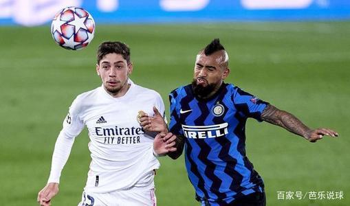 CBA：浙江男篮主场大胜新疆（CBA：浙江主场大捷，新疆男篮不敌）