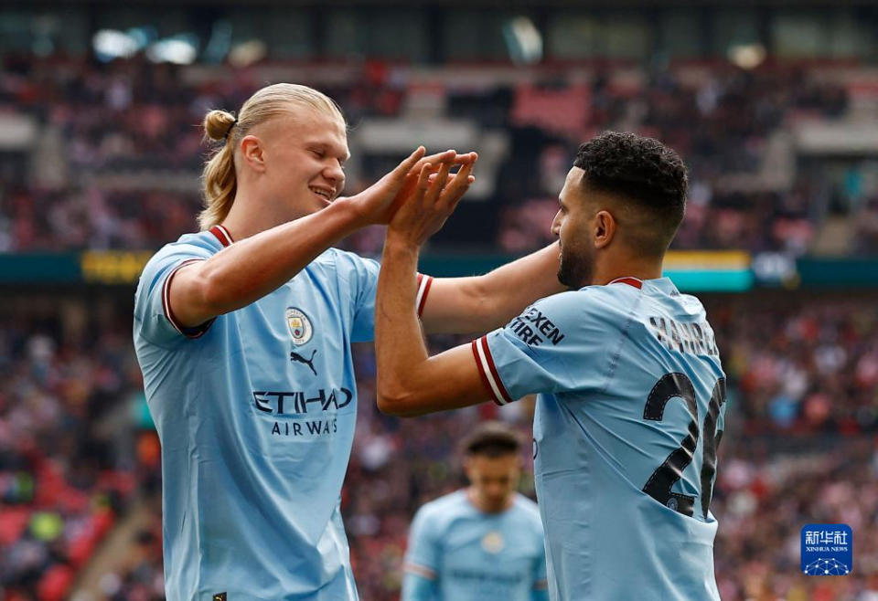 罗马诺：切尔西还没有与曼联谈加纳乔转会，预计8月进行（罗马诺：切尔西尚未与曼联就加纳乔转会接触，预计8月推进）