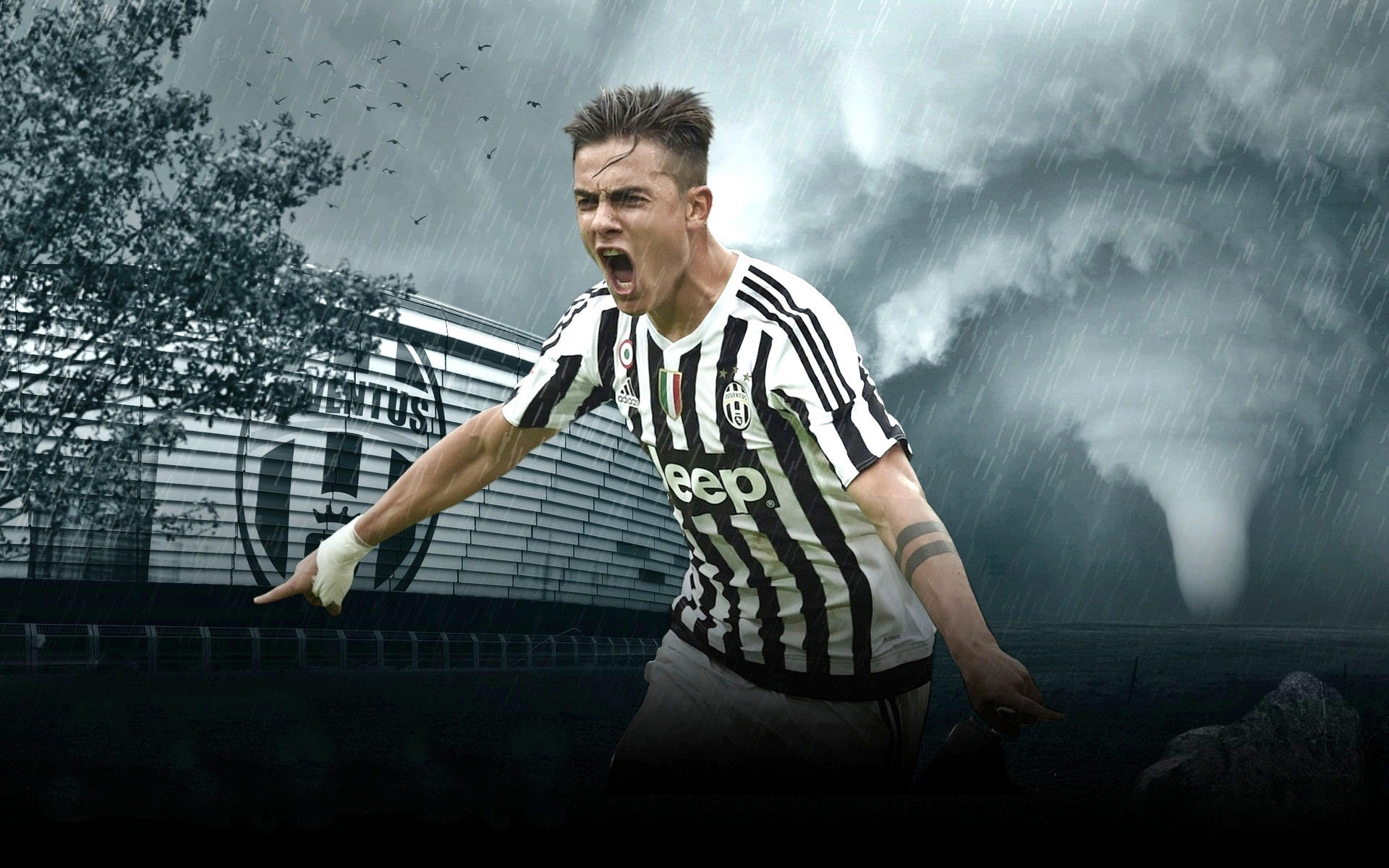 本人亲自出面辟谣！卡马文加：比赛中我吼的不是维尼修斯（卡马文加澄清：比赛中我的喊话并非针对维尼修斯）