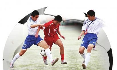 王洪泽像年轻时候的自己？杜锋：希望他打得比我好（杜锋谈王洪泽：像我年轻时，但希望他打得比我更好）