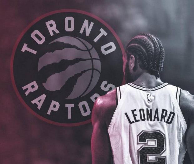 欧冠半场：齐玛乌龙，库杜斯造险，热刺1-0布拉格斯拉维亚（欧冠半场战报：齐玛自摆乌龙，库杜斯制造险情，热刺暂1-0领先布拉格斯拉维亚）