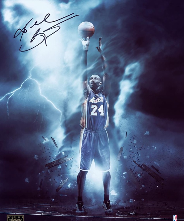 孔帕尼：阿芳很可能下周末复出；我们祝穆勒在美职联决赛获胜（孔帕尼：阿芳有望下周末回归；祝穆勒美职联决赛告捷）