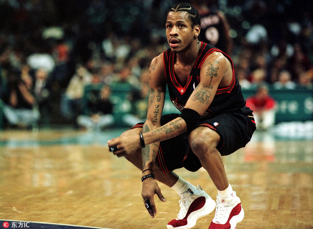 布伦森半场26分创赛季新高，常规赛25+次数比肩甜瓜（布伦森半场砍下26分刷新赛季新高，25+场次追平甜瓜）