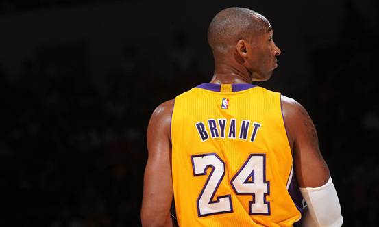 热那亚2-1逆转维罗纳，托斯比建功，洛伦佐-科隆博破门（热那亚2-1翻盘维罗纳，托斯比破门，洛伦佐-科隆博进球）