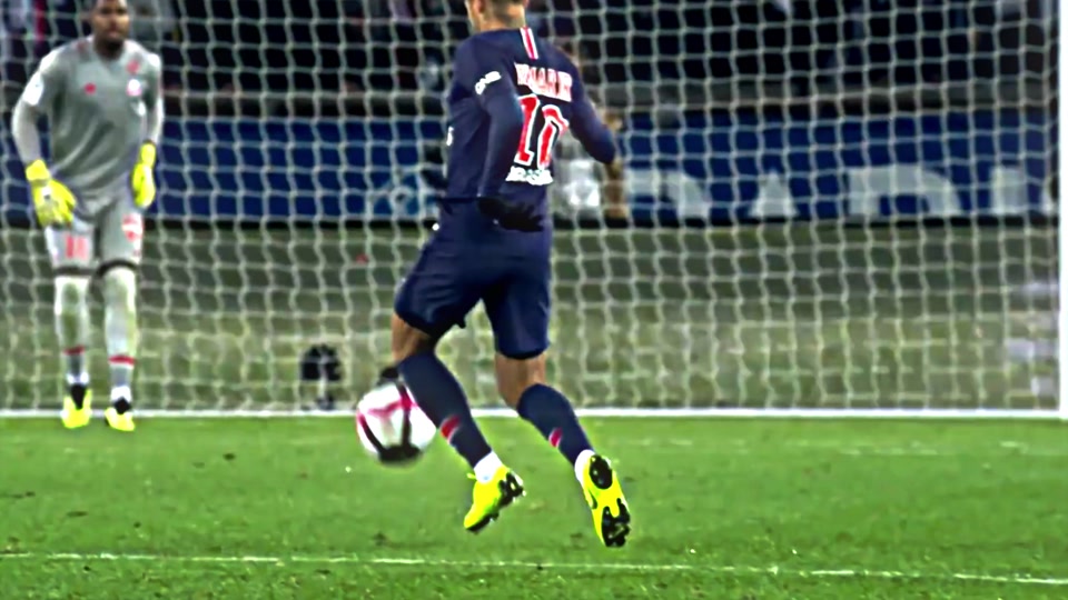 官方：CCTV5转播中国女足在温布利战英格兰女足的友谊赛（官宣：CCTV5直播中国女足温布利客战英格兰女足友谊赛）