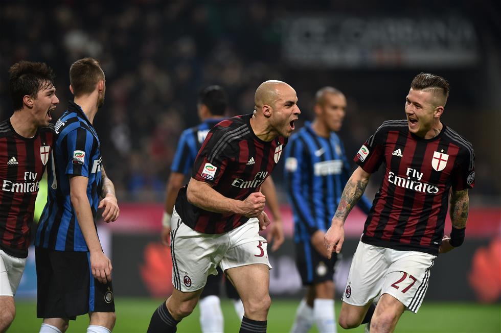 世体：巴萨希望年底前与加西亚续约，巴黎对他的兴趣下降（世体：巴萨欲年内与加西亚续约，巴黎兴趣已降温）