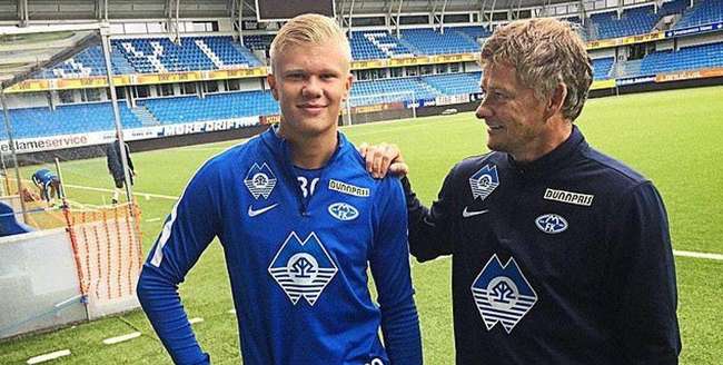 米罗18分钟抢下10个前场篮板，历史仅两人比他更强（18分钟摘下10个前场篮板，米罗此项数据史上仅逊两人）