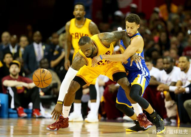 莱奥：我有个人的进球目标，虽然我不想说但我把目标定得很高（莱奥：我把进球目标定得很高，但暂不透露）