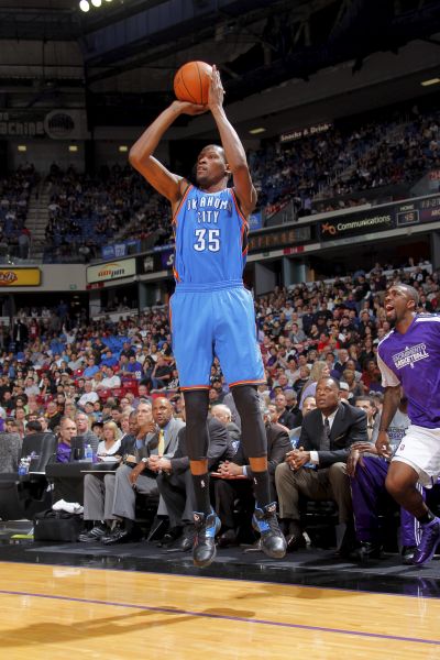 官方：马科斯-略伦特大腿肌肉撕裂，将缺席与国米的欧冠比赛（官方通报：马科斯-略伦特大腿肌肉撕裂，无缘对阵国米的欧冠之战）