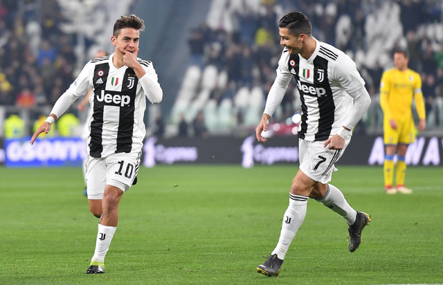 津门虎主力中锋将在12月31日来到申花！未来有望被重用，值得期待（津门虎主力中锋将于12月31日抵达申花，未来有望获重用，值得期待）