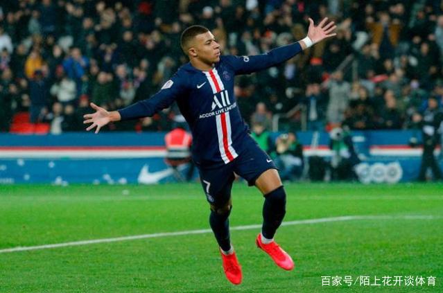 教练换人太神了，直接改变比赛（教练妙手换人，一举扭转战局）