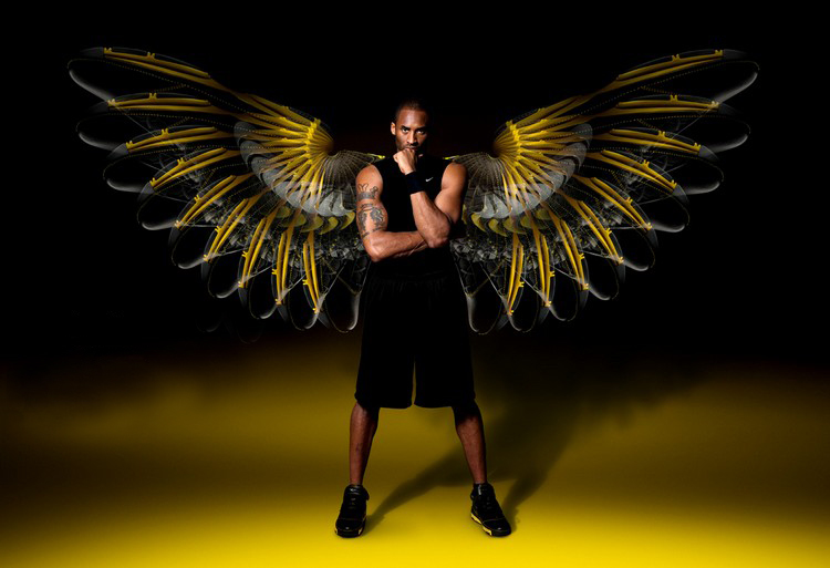 F1世界冠军现身2025阿布扎比大奖赛（F1世界冠军亮相2025年阿布扎比大奖赛）