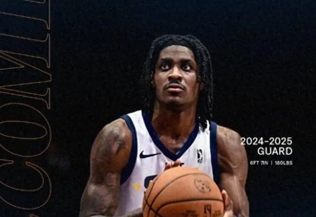 连续20场联赛进球2+，拜仁追平自己保持的德甲历史纪录（拜仁联赛已连续20场至少打入2球，追平其保持的德甲历史纪录）