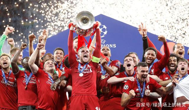 媒体人：山东男篮领先后被反超没有守到最后 好在联赛才打了4轮（媒体人：山东男篮领先遭逆转未能守到最后，所幸联赛才进行到第4轮）