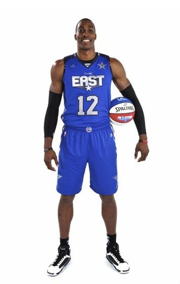 0-4不敌国安保级机会渺茫，亚泰众将赛后难掩失落情绪（0-4惨负国安，保级希望渺茫，亚泰将士赛后难掩沮丧）