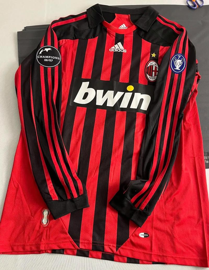 齐沃：我考虑的是队内球员而不是转会市场；满意迪乌夫的表现（齐沃：更看重队内挖潜而非转会引援，迪乌夫的表现让我满意）