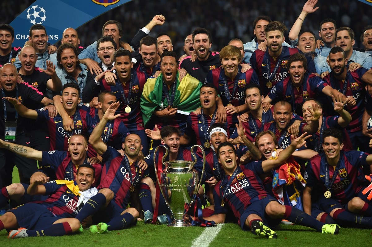 德天空：拜仁与巴莱巴、梅努、布阿迪、迪朗维尔的传闻不属实（德天空辟谣：拜仁与巴莱巴、梅努、布阿迪、迪朗维尔相关传闻不实）