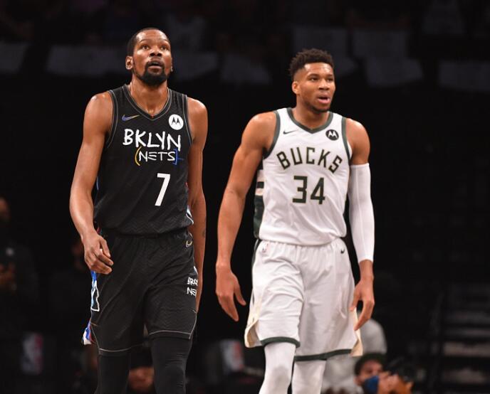 库拉索主帅：加图索一直为失败找借口，我想在世界杯踢意大利（库拉索主帅炮轰加图索：总为失利找借口，盼世界杯对阵意大利）