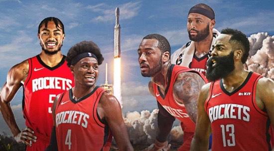 足球Chant大搜集：永远高歌的球迷，他们在唱着什么？（足球助威歌大盘点：看台上歌声不息，球迷都唱些什么？）