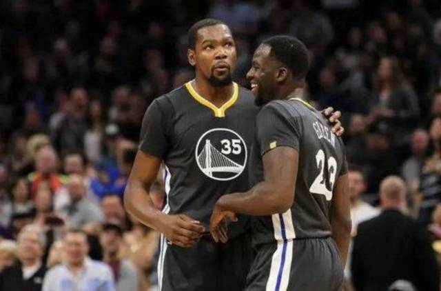 索莱尔：今夏被巴黎完全排除在外，不正常的备战影响了状态（索莱尔：今夏遭巴黎彻底弃用，备战失序致状态下滑）