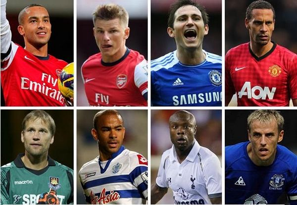 MVP👍对手疑似晕厥倒地，18岁武什科维奇火速救助，防止他窒息（展现MVP风范：对手疑似晕厥倒地，18岁武什科维奇火速施救避免窒息）