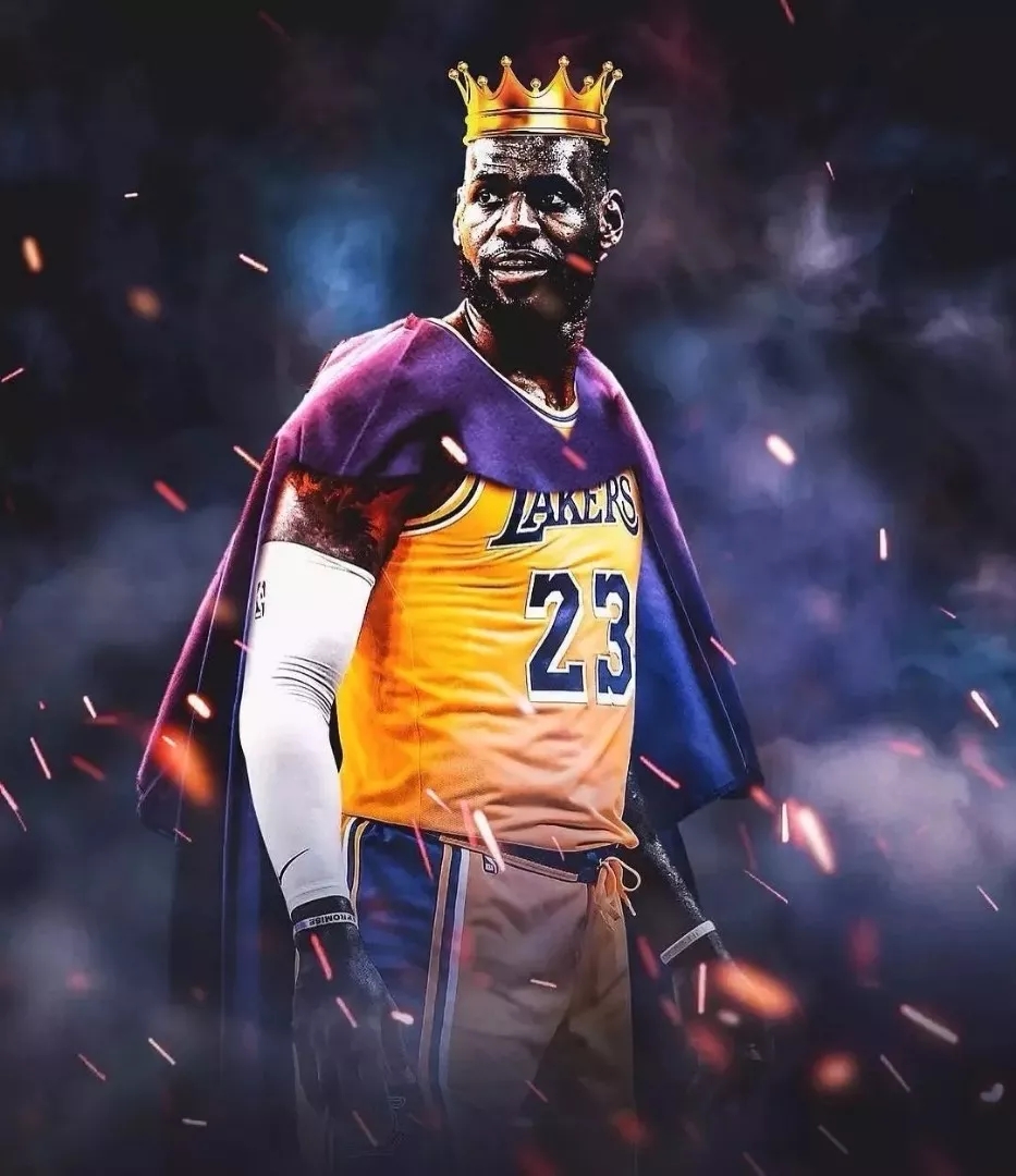 TA：恩德里克租借里昂需首发25场，否则里昂需赔偿皇马（TA：恩德里克外租里昂含25场首发条款，未达标里昂需向皇马赔偿）