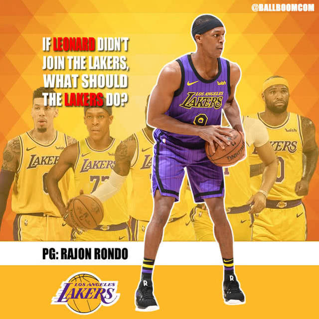 佩杜拉：虽然莫拉塔赛季至今13场0进球，但科莫依然信任他（佩杜拉：莫拉塔赛季13战无球，科莫仍对其保持信任）