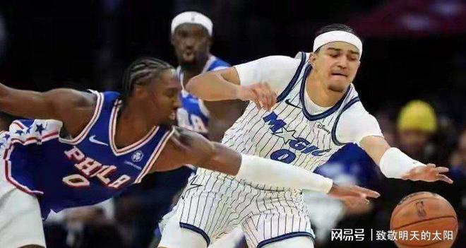 里程碑，国安后卫李磊已代表中国俱乐部出战300场比赛（国安后卫李磊达成里程碑：代表国内俱乐部出战300场）