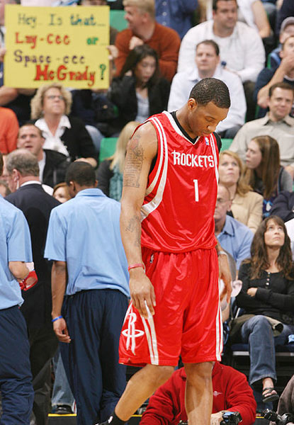 跟队：哥本哈根有意从签下克拉夫特，埃迪豪希望冬窗留住他（队记者：哥本哈根想引进克拉夫特，埃迪·豪盼冬窗将其留下）