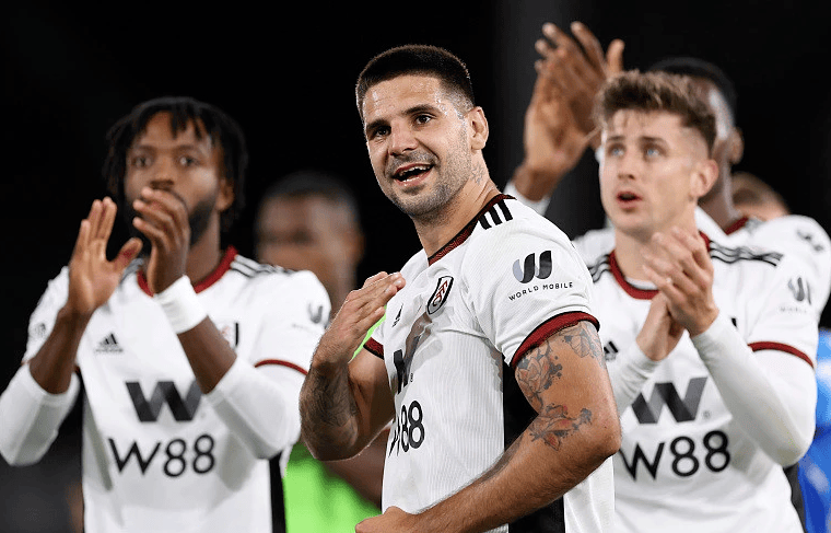 阿莱士-加西亚：土耳其确实有很多反击，但我们今天本该赢（阿莱士-加西亚：土耳其反击不断，胜利理应属于我们）