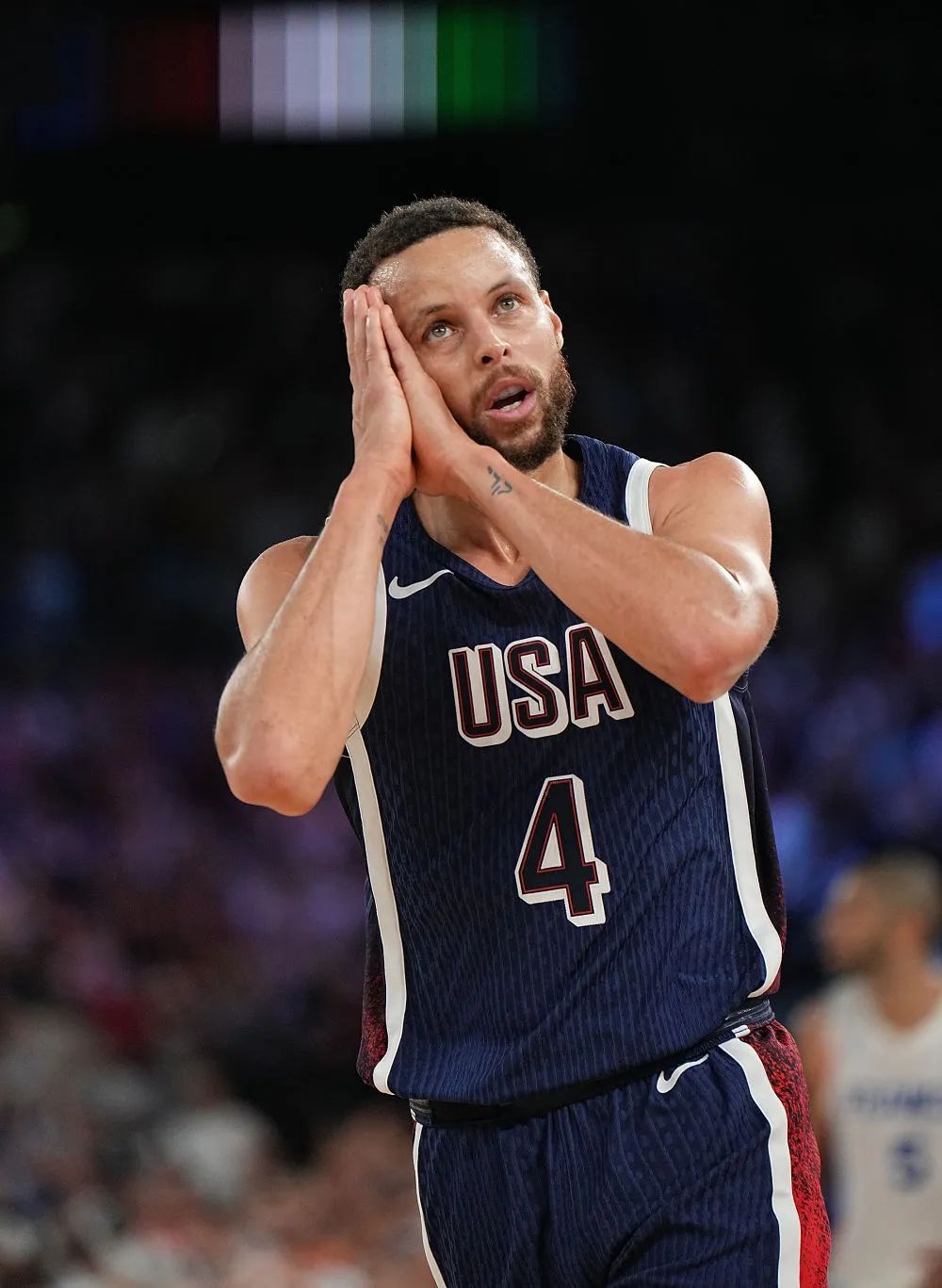 杨铭锐：先踢好中超再说留洋，最想去西班牙（杨铭锐：立足中超再谈留洋，首选西班牙）