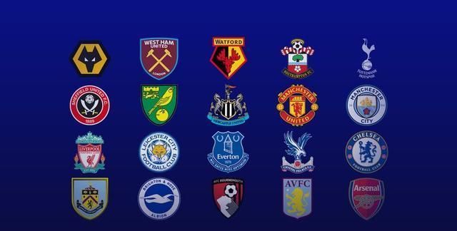 NBA最佳阵容公布：湖人球员入选,（NBA年度最佳阵容出炉：湖人球员上榜）