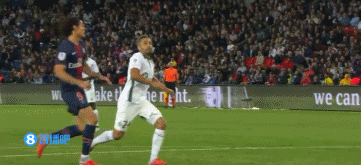 巴萨主席候选人：若我当选会全力带梅西回家，解巴萨财务困境（巴萨主席候选人：当选将全力促成梅西回归，助俱乐部走出财务危机）