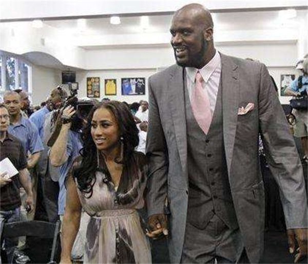 云南1-0西海岸斩获3连胜，奥斯卡助攻恩里克闪击（恩里克闪电破门奥斯卡献助攻，云南1-0西海岸豪取三连胜）