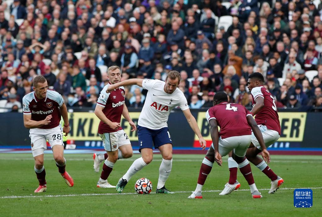 豫媒：河南队泰国拉练只花了15万元，在当地踢热身赛一胜一平（河南队泰国集训仅耗15万元，当地热身赛收获1胜1平）