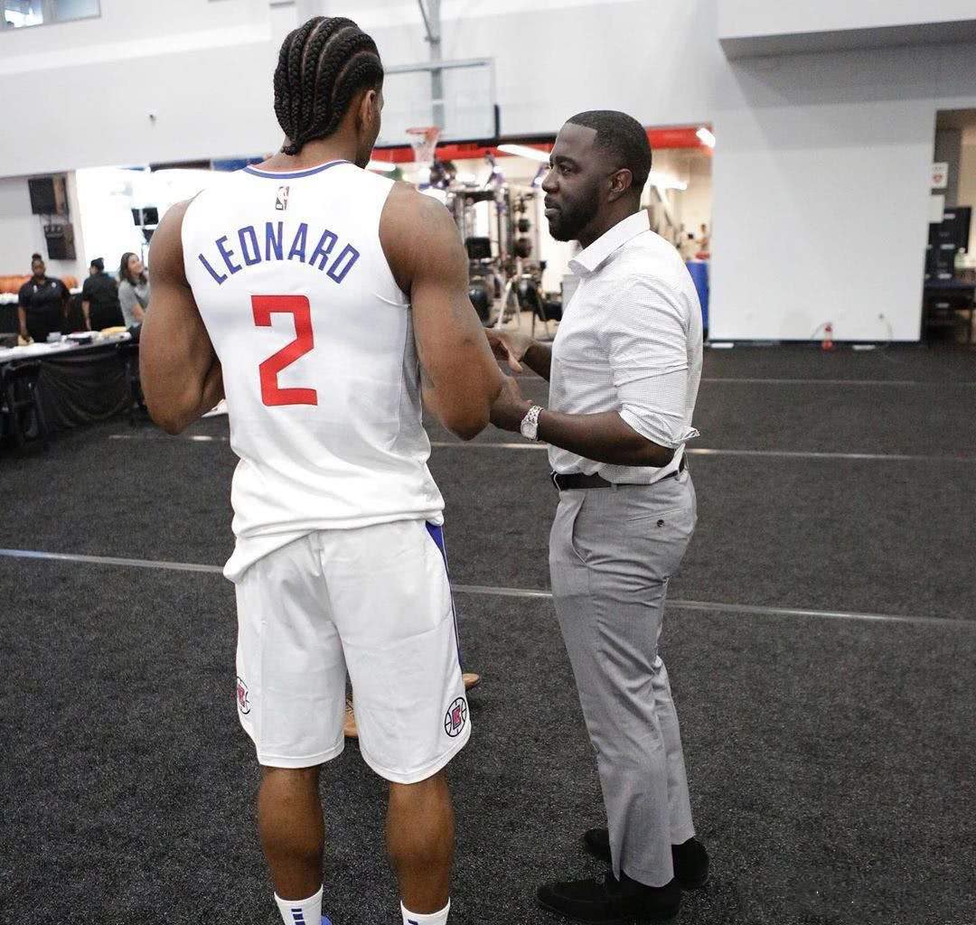 伊朗队攻守平衡实力不容小觑（攻防均衡的伊朗队不可低估）