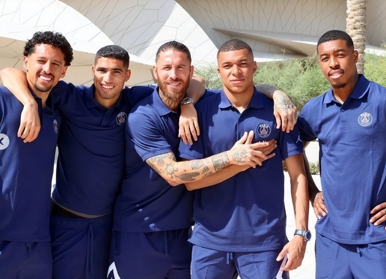 结束熊猫杯征程，U22国足队长刘浩帆：胜不骄，败不馁💪（熊猫杯谢幕，U22国足队长刘浩帆：不骄于胜，不馁于败💪）