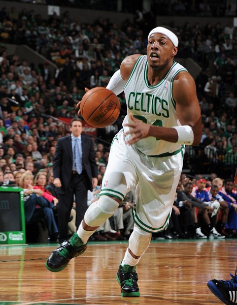 FIFA官方：驳回马来西亚足协对7位归化球员提出的上诉（FIFA裁决：驳回马来西亚足协针对7名归化球员的上诉）