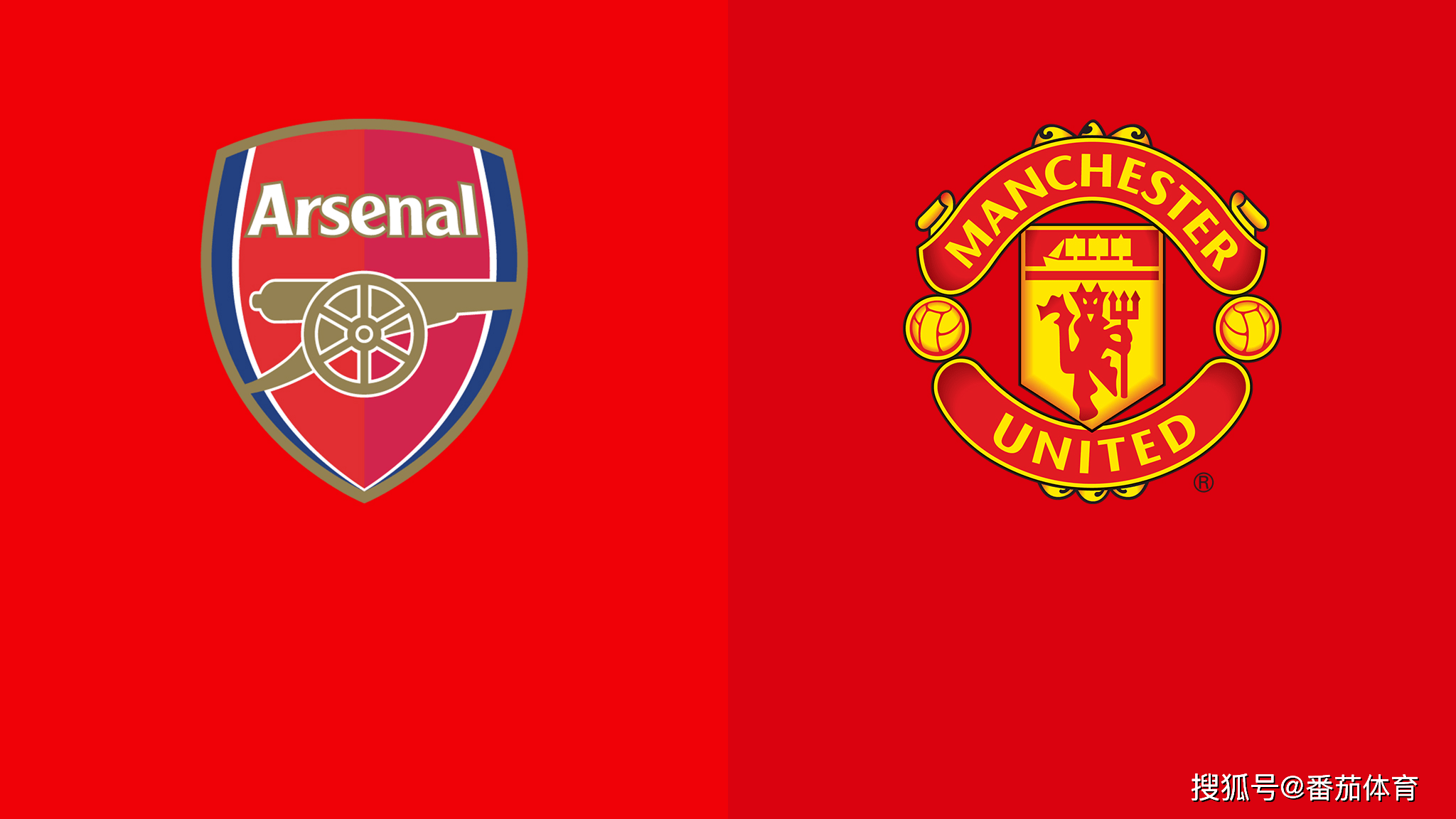 凯尔登初露锋芒，半场不到10分钟展现惊人实力（凯尔登崭露头角，上半场不足10分钟便彰显强劲实力）