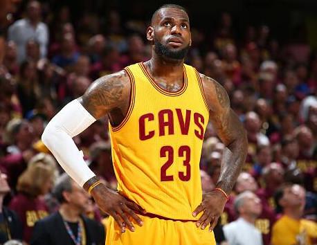 本泽马：我和C罗无需向外界展示什么；回皇马？完全有可能（本泽马：我与C罗无需向外界证明；重返皇马？并非不可能）