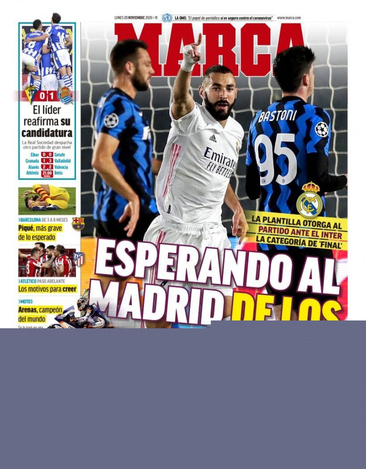 太丝滑了！约基奇上半场10中5得12分5板6助1断2帽 三分4中2（约基奇半场高效：10投5中拿下12分5板6助1断2帽，三分4投2中）