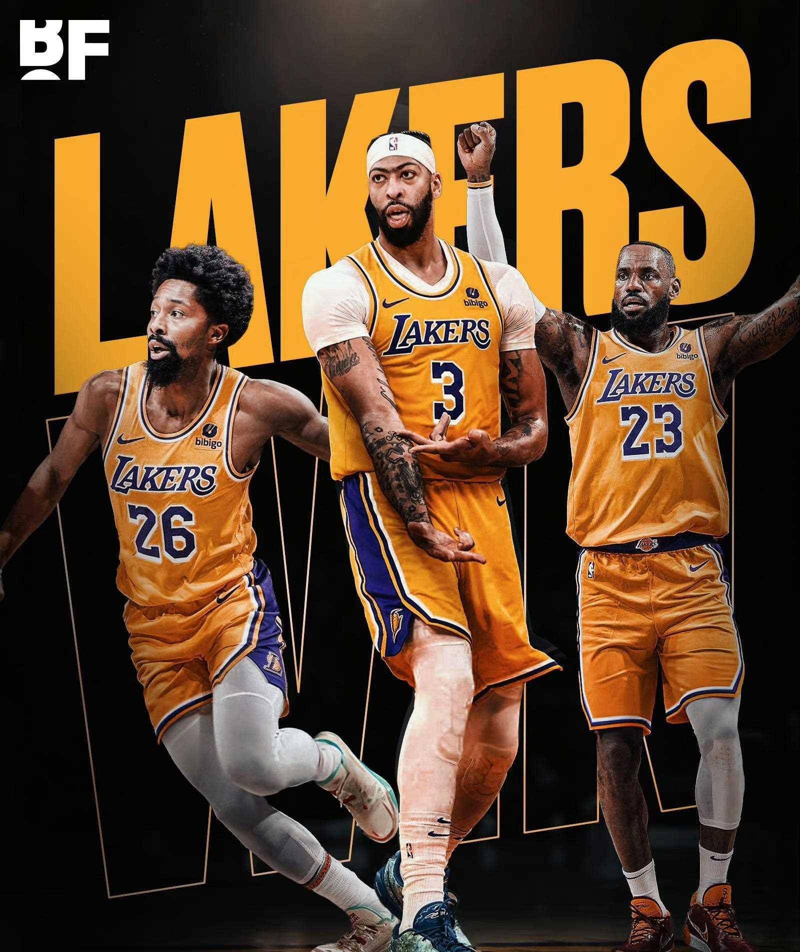 拉波尔塔：在新诺坎普为梅西办致敬仪式会很美好，但要等到26年底再谈（拉波尔塔：新诺坎普为梅西办致敬仪式是美事，但要等到2026年底再议）